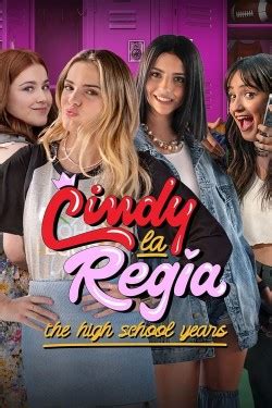 myflixer senior year|Watch Senior Year .